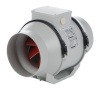 Канальный вентилятор Vortice LINEO 200 V0