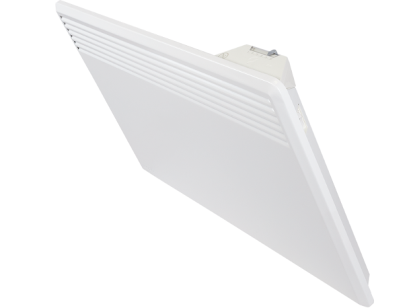 https://mircli.ru/themes/mircli/images/Nobo_NFC4S_05_s_termostatom(1).png
