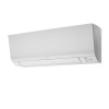 Кондиционер Daikin ATXM20M/RXM20M9