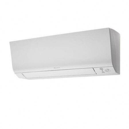 Кондиционер Daikin ATXM20M/RXM20M9