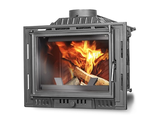 KAWMET W6 13,7 кВт