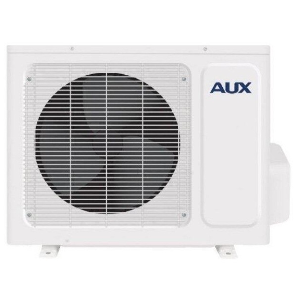 Кондиционер AUX ASW-H07A4/FJ-(W/S/B)R1 AS-H07A4/FJ-R1