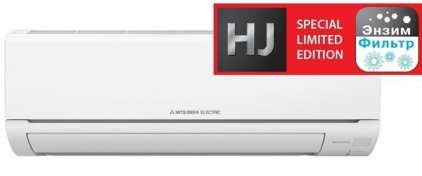 https://mircli.ru/themes/mircli/images/Mitsubishi_Electric_MSZ_HJ35VA_ERMUZ_HJ35VA_ER(5).jpg