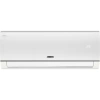 Блок внутренний ZANUSSI ZACS/I-09 HIN FMI/N1 Multi Combo сплит-системы