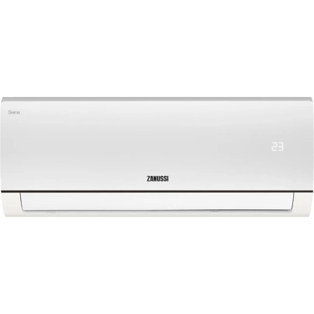 Блок внутренний ZANUSSI ZACS/I-09 HIN FMI/N1 Multi Combo сплит-системы