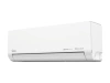 Midea MSES1S-07FRN8G1