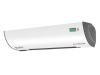 Электрическая тепловая завеса Ballu BHC-L05-S02-S