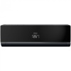 Кондиционер Haier AS09NS4ERA - Full Black - 1U09BS3ERA