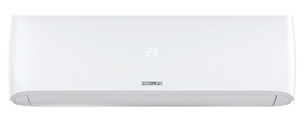 Классическая сплит-система серии COMFORT CLASS ACHL-18CC-CHDV02S (комплект)