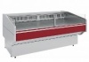 Витрины GC120 (ATRIUM 2)