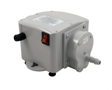 Насос для газа Vodotok HC04-20