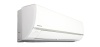 Кондиционер Panasonic CS-E9RKDW/CU-E9RKD