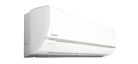 Кондиционер Panasonic CS-E9RKDW/CU-E9RKD