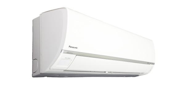 Кондиционер Panasonic CS-E9RKDW/CU-E9RKD