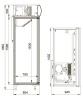 DM114Sd-S версия 2.0
