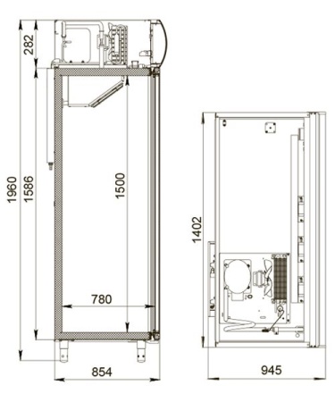 DM114Sd-S версия 2.0