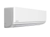 Midea MSAG2-07N8C2-I
