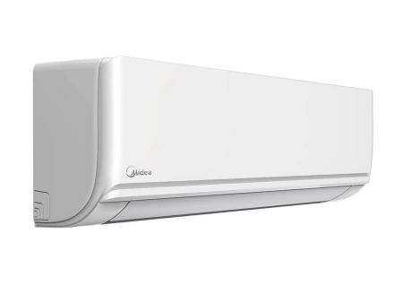 Midea MSAG2-07N8C2-I