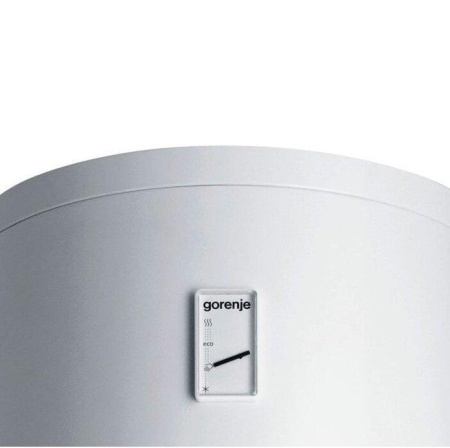 Электрический накопительный водонагреватель Gorenje TGR100NGB6