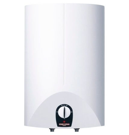 Электрический накопительный водонагреватель Stiebel Eltron SH 15 SL 3kW