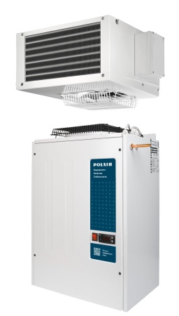 SM115S