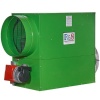 Газовый теплогенератор R-and-S 85S (230 V -1- 50/60 Hz)