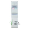 Пурифайер для воды Ecotronic V10-U4L UV white Ультрафиолетовая лампа