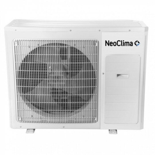 Сплит-системы Electrolux