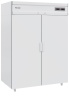 CC214-S