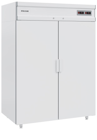 CC214-S