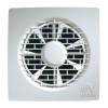 Вытяжка для ванной диаметр 100 мм Vortice PUNTO FILO MF100/4 LL