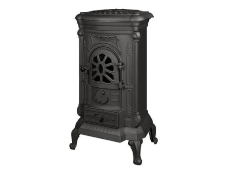 Топка KAWMET P9 8.0 kW EKO