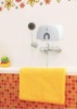 Электрический проточный водонагреватель Electrolux SMARTFIX 2.0 S (5,5 kW)