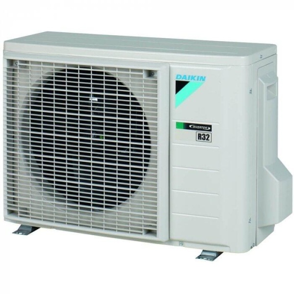 https://mircli.ru/themes/mircli/images/Daikin_ATXM35MARXM35M9(2).jpg