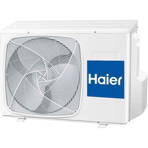 https://mircli.ru/themes/mircli/images/Haier_HSU_18HNM03R2(2).jpg