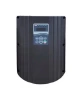 Частотный преобразователь Vodotok ЧП-2.2кВт