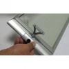 Инфракрасный обогреватель ПИОН Thermo Glass П-20