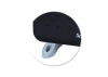 Конвектор электрический Scoole SC HT HL1 1000 BK