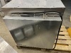 ПАРОКОНВЕКТОМАТ TECNOEKA MKF 711 BM ДЕМО F8003