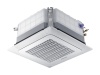 Внутренний блок Samsung AC035NNNDKH/EU