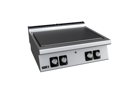 Плита электрическая FAGOR C-E710
