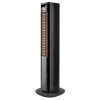 Охладитель воздуха Ballu RISE BCOOL-04L RI Black