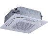 MDVI3-100C4VR12D