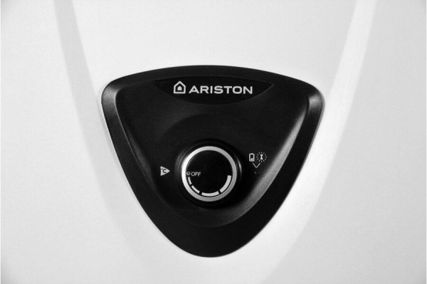 https://mircli.ru/themes/mircli/images/Ariston_FAST_EVO_14_B(2).jpg