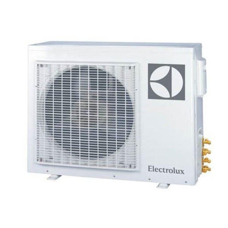 Кондиционер Electrolux EACS/I-24HP/N3_15Y