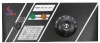 ФРИТЮРНИЦА AIRHOT EEF6+6