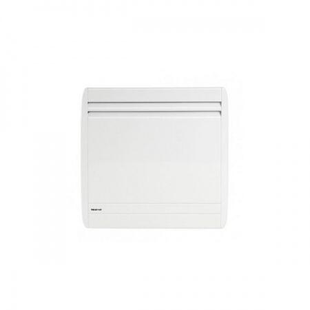 Конвектор электрический Noirot Millenium Smart ECOcontrol horizontal 750