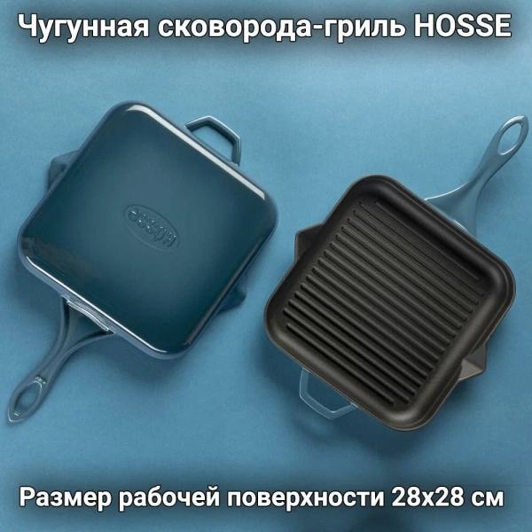 Сплит-системы Electrolux