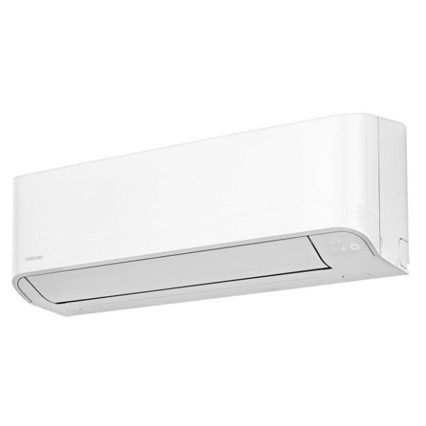 Кондиционер Toshiba 07J2KVG-EE/RAS-07J2AVG-EE