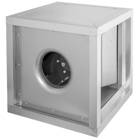 Вентилятор IEF 225D
